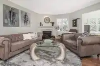202 1378 FIR STREET - thumbnail 21