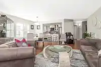 202 1378 FIR STREET - thumbnail 23