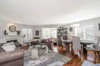 202 1378 FIR STREET - thumbnail 24