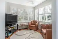 202 1378 FIR STREET - thumbnail 25