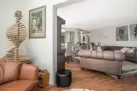 202 1378 FIR STREET - thumbnail 26