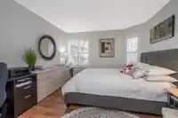 202 1378 FIR STREET - thumbnail 28