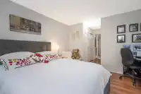 202 1378 FIR STREET - thumbnail 29