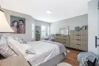 202 1378 FIR STREET - thumbnail 30
