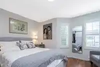 202 1378 FIR STREET - thumbnail 31