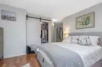 202 1378 FIR STREET - thumbnail 32