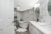 202 1378 FIR STREET - thumbnail 33