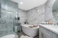 202 1378 FIR STREET - thumbnail 34