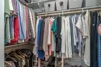 202 1378 FIR STREET - thumbnail 35