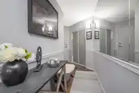 202 1378 FIR STREET - thumbnail 37