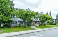 202 1378 FIR STREET - thumbnail 5