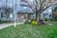 202 1378 FIR STREET - thumbnail 6