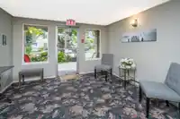 202 1378 FIR STREET - thumbnail 7