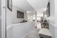 202 1378 FIR STREET - thumbnail 9