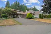 2333 150B STREET - thumbnail 1