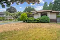 2333 150B STREET - thumbnail 2