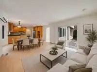 2333 150B STREET - thumbnail 11