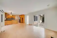 2333 150B STREET - thumbnail 12