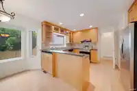 2333 150B STREET - thumbnail 13