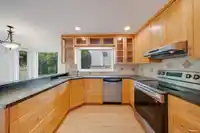 2333 150B STREET - thumbnail 14