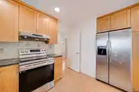 2333 150B STREET - thumbnail 15