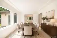 2333 150B STREET - thumbnail 16