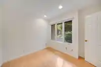 2333 150B STREET - thumbnail 18
