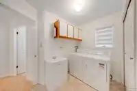 2333 150B STREET - thumbnail 20