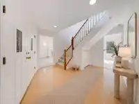 2333 150B STREET - thumbnail 3