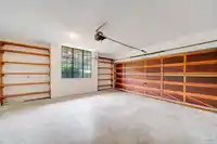 2333 150B STREET - thumbnail 21