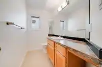 2333 150B STREET - thumbnail 22