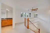 2333 150B STREET - thumbnail 23