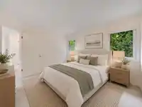 2333 150B STREET - thumbnail 29
