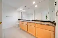 2333 150B STREET - thumbnail 31