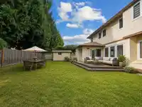 2333 150B STREET - thumbnail 32