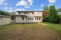 2333 150B STREET - thumbnail 34