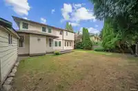 2333 150B STREET - thumbnail 35