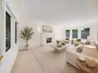2333 150B STREET - thumbnail 5