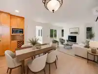2333 150B STREET - thumbnail 9