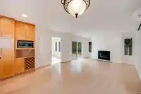 2333 150B STREET - thumbnail 10