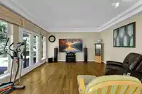 2878 145B STREET - thumbnail 15