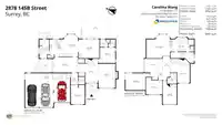 2878 145B STREET - thumbnail 40