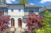 127 2853 HELC PLACE - thumbnail 1