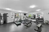 127 2853 HELC PLACE - thumbnail 12