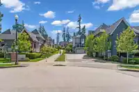 127 2853 HELC PLACE - thumbnail 13