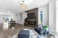 127 2853 HELC PLACE - thumbnail 14