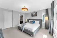 127 2853 HELC PLACE - thumbnail 15