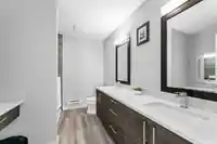 127 2853 HELC PLACE - thumbnail 16