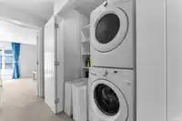 127 2853 HELC PLACE - thumbnail 17