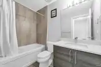 127 2853 HELC PLACE - thumbnail 18